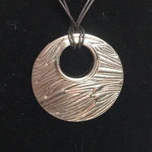 Lia Sophia necklace *NWOT*